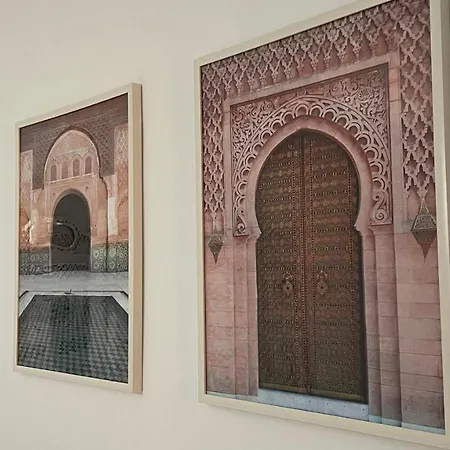 Turistico La Orilla Izquierda * Córdoba